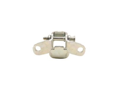 YL8Z-7822800-AA Ford Hinge Assembly Product Photo 2 of 5