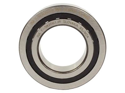 DV6Z-7065-A Ford Bearing Product Photo 2 of 2