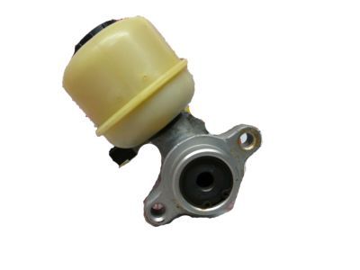 Ford F-350 Super Duty Master Cylinder Repair Kit - 5C3Z-2140-LB