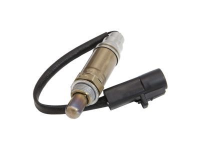Lincoln 1R3Z-9G444-AA Sensor Assy