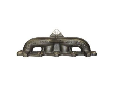 Ford BM5Z-9431-A Manifold Assembly - Exhaust