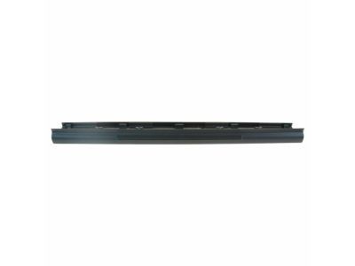 Ford 8C3Z-9940602-EA Moulding