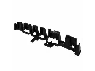 CJ5Z-17754-A Ford Bracket Product Photo 1 of 3