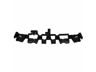 CJ5Z-17754-A Ford Bracket Product Photo 2 of 3