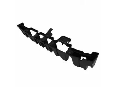 CJ5Z-17754-A Ford Bracket Product Photo 3 of 3
