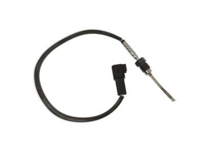 Ford FC3Z-12B591-A Sensor - Exhaust Gas Temperature