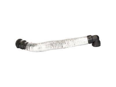 Ford BC3Z-8260-F Hose Assembly