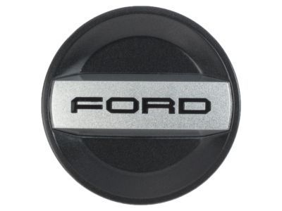 Ford HL3Z-12029-B Coil Assembly - Ignition