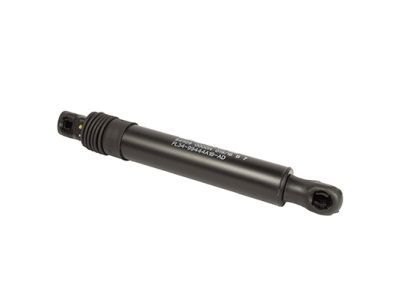 Ford FL3Z-99442A38-A Pivot - Strut - Liftgate