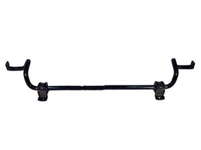 Mercury Sway Bars - 8G1Z-5482-A