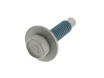 Ford -W710774-S439 Bolt And Washer Assembly - Hexagon Head -W710774-S439 Ford Bolt And Washer Assembly - Hexagon Head Product Photo 1 of 2