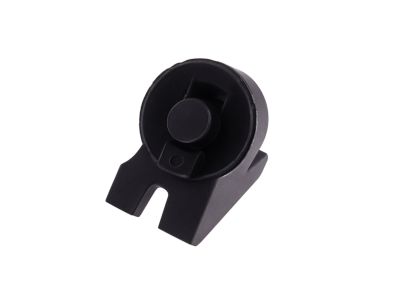 9L3Z-16758-A Ford Bumper - Hood Rest, Passenger Side Product Photo 2 of 2