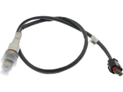 Ford GN1Z-9G444-A Sensor - Exhaust Gas - Oxygen, Rear GN1Z-9G444-A Ford Sensor - Exhaust Gas - Oxygen, Rear Product Photo 1 of 2