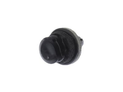 Lincoln -W711017-S300 Pin