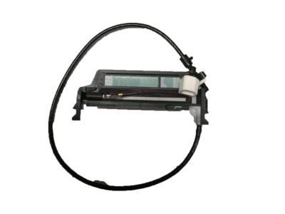 Ford 4L3Z-7A110-AA Indicator Assembly