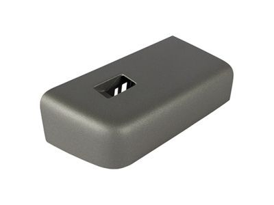 Ford BC3Z-14527-AA Housing - Switch