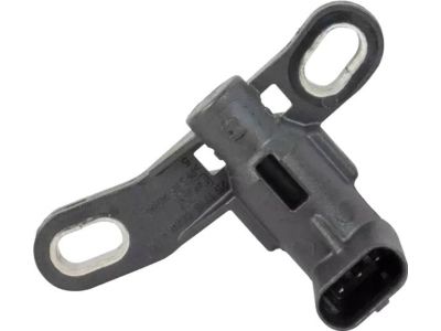 JX6Z-6C315-A Ford Sensor - Crankshaft Position - Cps Product Photo 1 of 2
