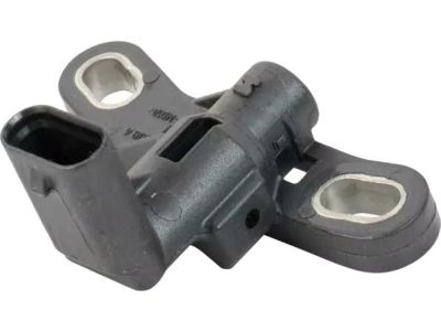 JX6Z-6C315-A Ford Sensor - Crankshaft Position - Cps Product Photo 2 of 2