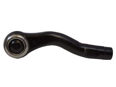 Lincoln AE5Z-3A130-A End - Spindle Rod Connecting