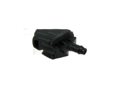 2L1Z-17603-AA Ford Kit - Jet Product Photo 2 of 4