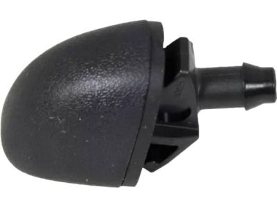 Ford 2L1Z-17603-AA Kit - Jet 2L1Z-17603-AA Ford Kit - Jet Product Photo 1 of 4