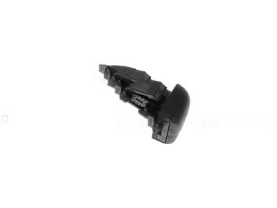 2L1Z-17603-AA Ford Kit - Jet Product Photo 3 of 4