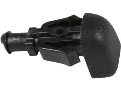 2L1Z-17603-AA Ford Kit - Jet Product Photo 4 of 4