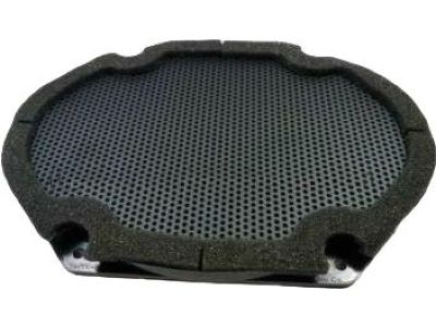 CL3Z-18808-B Ford Speaker Assembly Product Photo 2 of 2