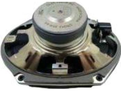 Ford CL3Z-18808-B Speaker Assembly CL3Z-18808-B Ford Speaker Assembly Product Photo 1 of 2