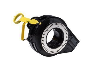 Lincoln Clock Spring - 8G1Z-14A664-A
