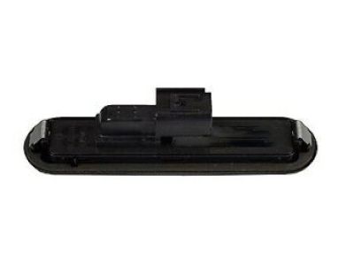 Lincoln MKX Door Lock Actuator Motor - BA1Z-14A626-AG