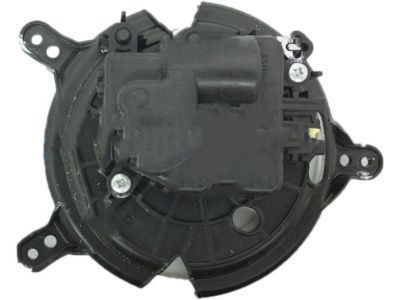 Lincoln GS7Z-19E616-B Motor Assembly