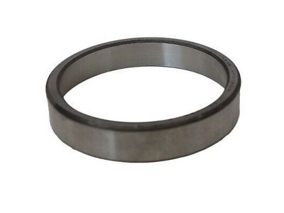 Ford F-150 Differential Bearing - F75Z-4222-AA