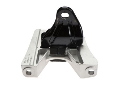 Ford 5S4Z-6038-CB Bracket - Insulator Mounting
