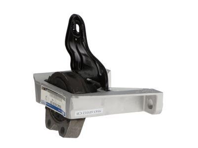 Ford 5S4Z-6038-CB Bracket - Insulator Mounting