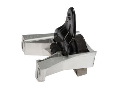 Ford 5S4Z-6038-CB Bracket - Insulator Mounting