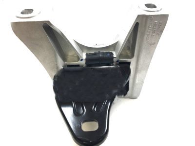 Ford 5S4Z-6038-CB Bracket - Insulator Mounting