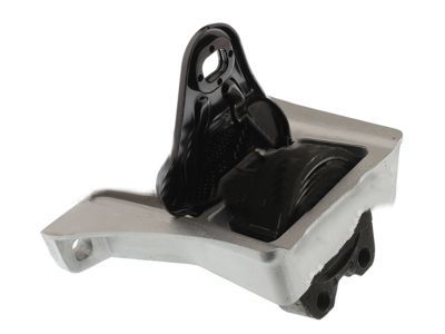 Ford 5S4Z-6038-CB Bracket - Insulator Mounting