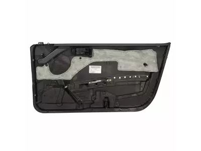 AR3Z-6323943-KB Ford Panel Assembly - Door Trim, Driver Side Product Photo 3 of 3