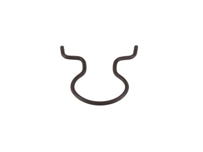 Ford 5R3Z-63600A58-CA Fastener 5R3Z-63600A58-CA Ford Fastener Product Photo 1 of 2