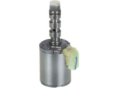 Ford 4C3Z-7G383-AA Solenoid - Electronic Pressure