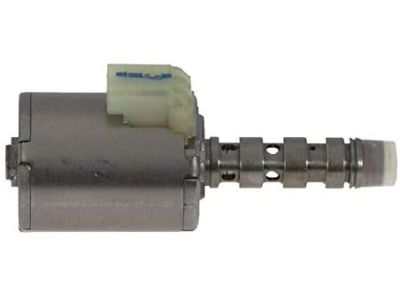 Ford 4C3Z-7G383-AA Solenoid - Electronic Pressure