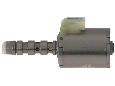 Ford 4C3Z-7G383-AA Solenoid - Electronic Pressure