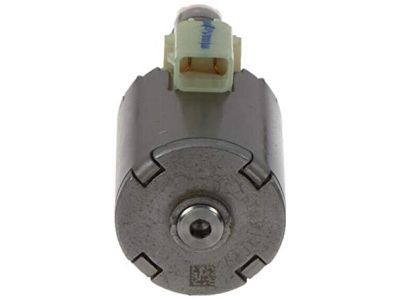 Ford 4C3Z-7G383-AA Solenoid - Electronic Pressure