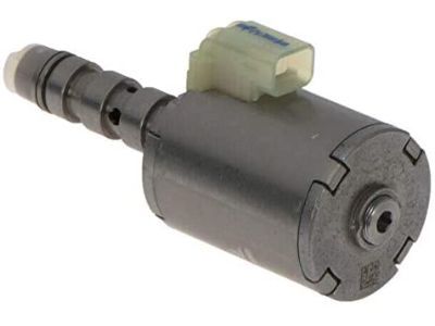 Ford 4C3Z-7G383-AA Solenoid - Electronic Pressure