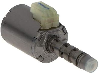 Ford 4C3Z-7G383-AA Solenoid - Electronic Pressure