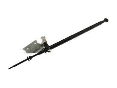 Lincoln 7L1Z-78431A78-C Rod