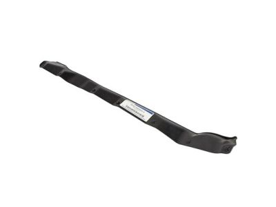 DP5Z-5420520-A Ford Front Weatherstrip, Passenger Side Product Photo 2 of 3