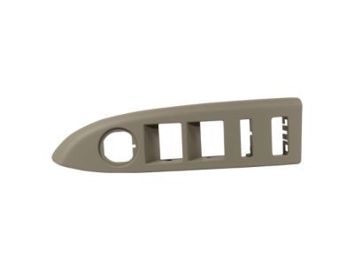 Mercury 9W7Z-14528-AD Housing - Switch