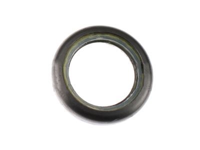 Ford Expedition Upper Steering Column Bearing - F4DZ-3517-A